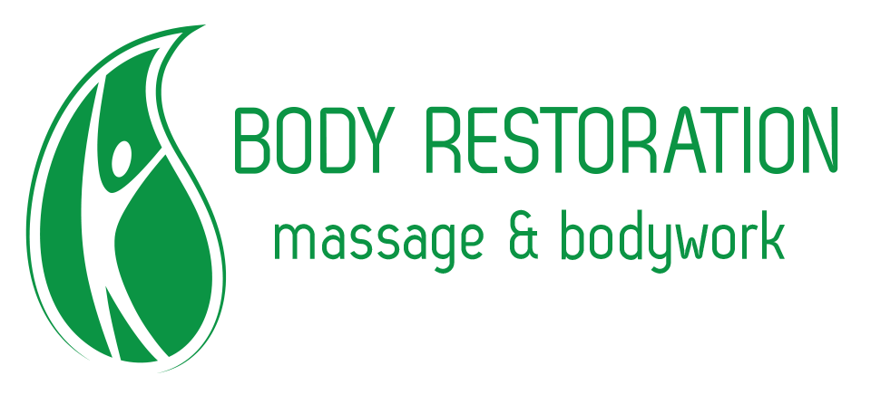 Sponsor Body Restoration