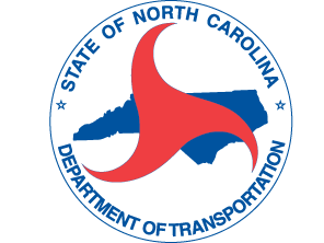 Sponsor NC Department of Transportation