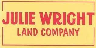 Sponsor Julie Wright Land Company