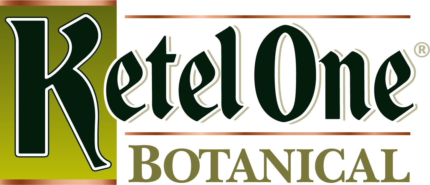 Sponsor Ketel One