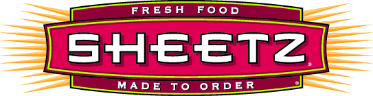 Sponsor Sheetz