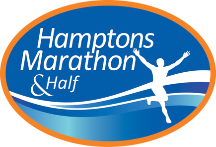 Sponsor Hamptons Marathon & Half Marathon