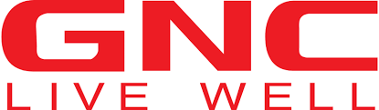 Sponsor GNC