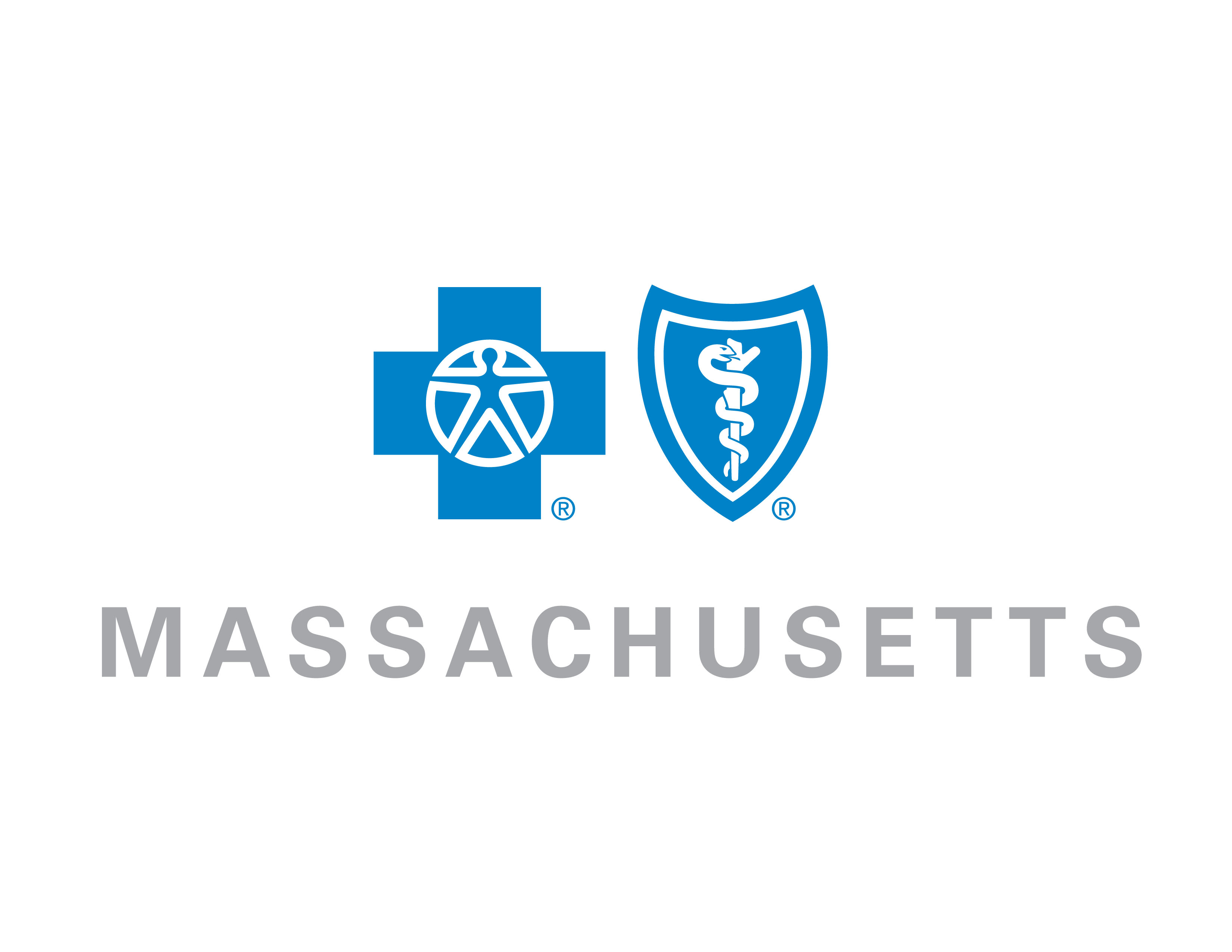 Sponsor Blue Cross Blue Shield of Massachusetts