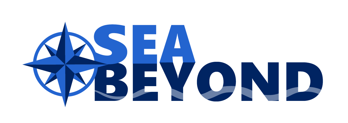 Sponsor Sea Beyond