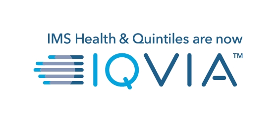 Sponsor IQVIA