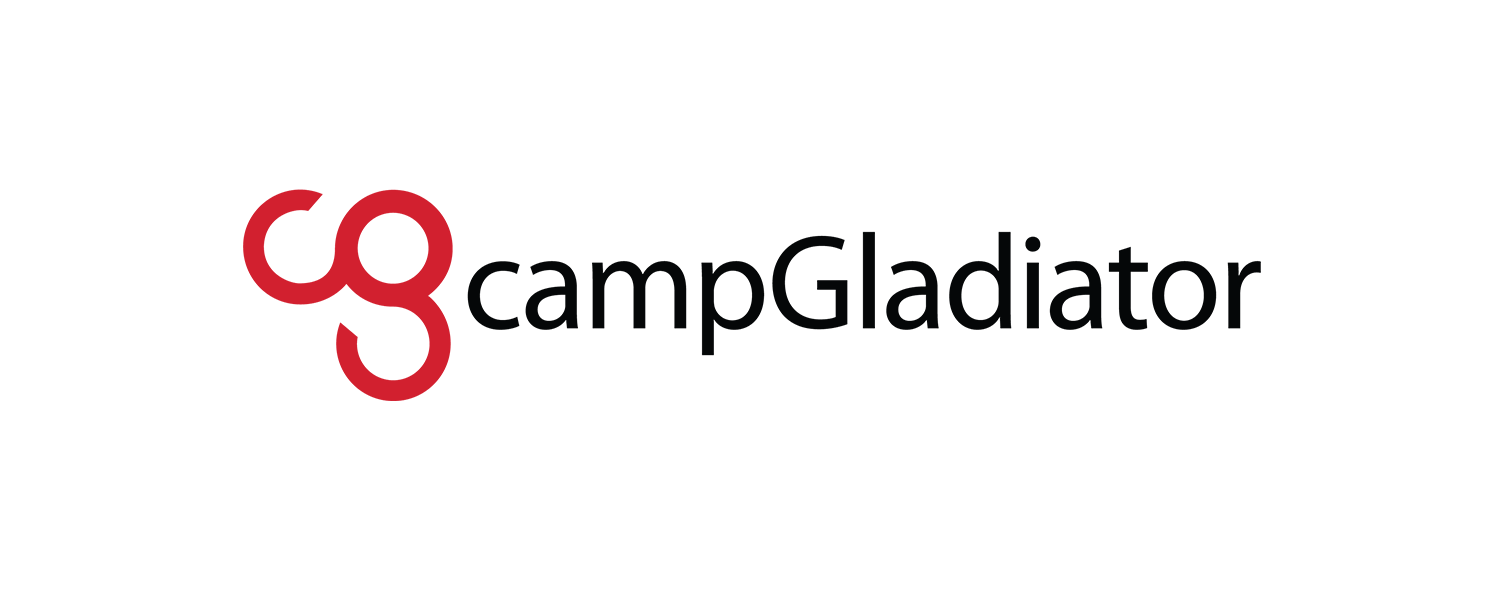 Sponsor Camp Gladiator