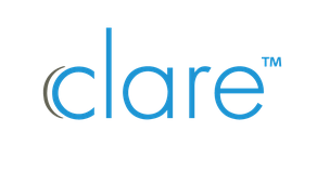 Sponsor Clare Controls