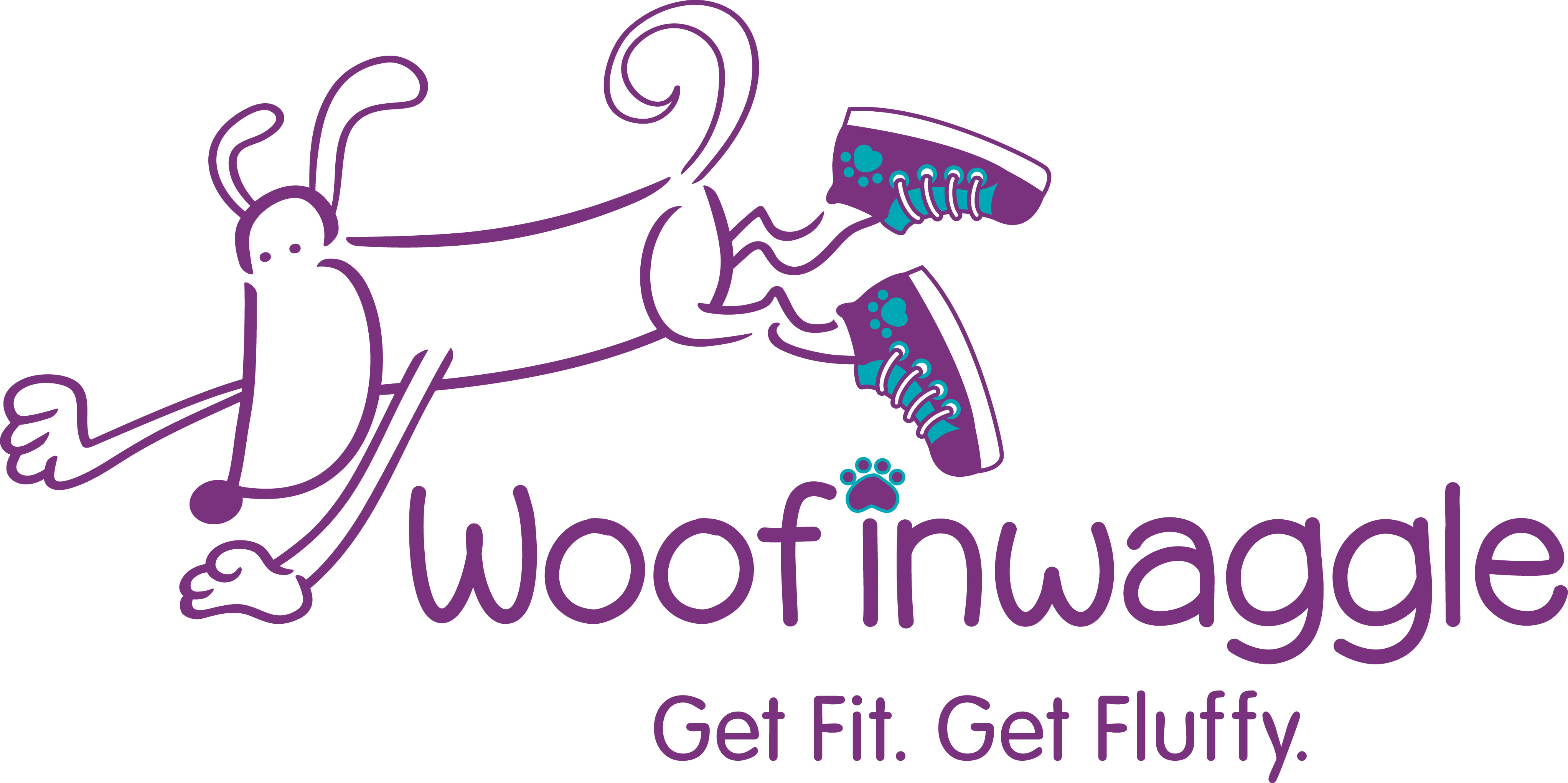 Sponsor Woofinwaggle