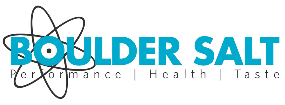 Sponsor Boulder Salt