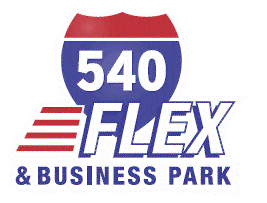 Sponsor 540 Flex