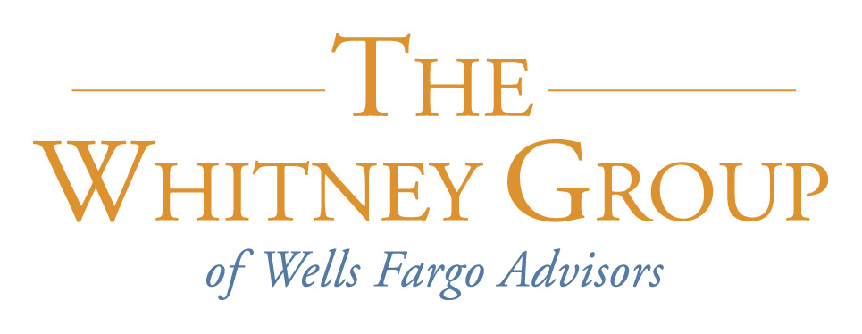 Sponsor The Whitney Group