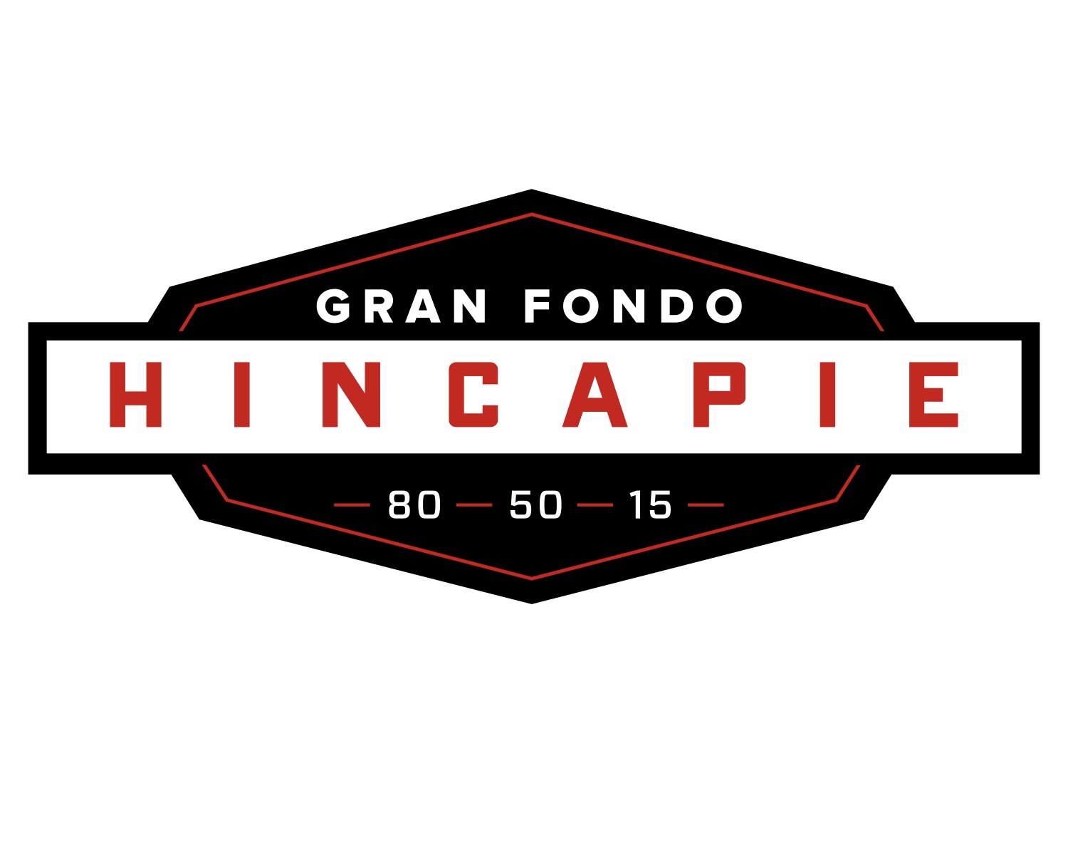 Sponsor Hincapie Grand Fondo