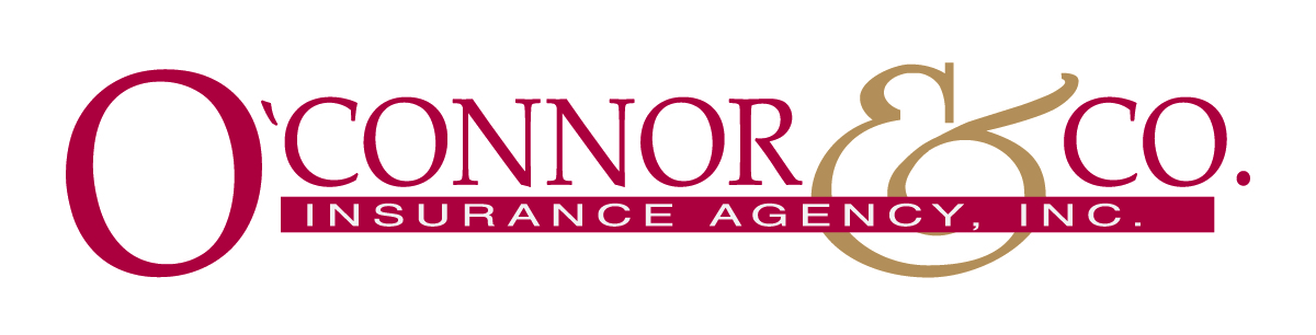 Sponsor O'Connor & Company Insurance Agency, Inc.