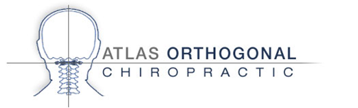 Sponsor Atlas Orthogonal Chiropractic