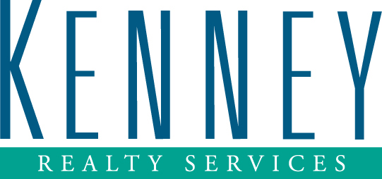 Sponsor Kenney Realty Services
