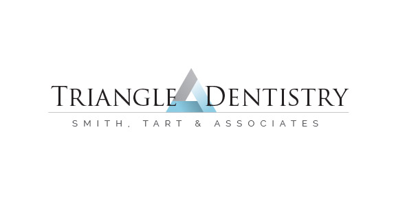 Sponsor Triangle Dentistry