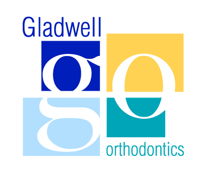 Sponsor Gladwell Orthodontics