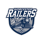 Sponsor Worcester Railers
