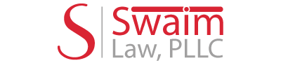 Sponsor Swaim Law, LLC