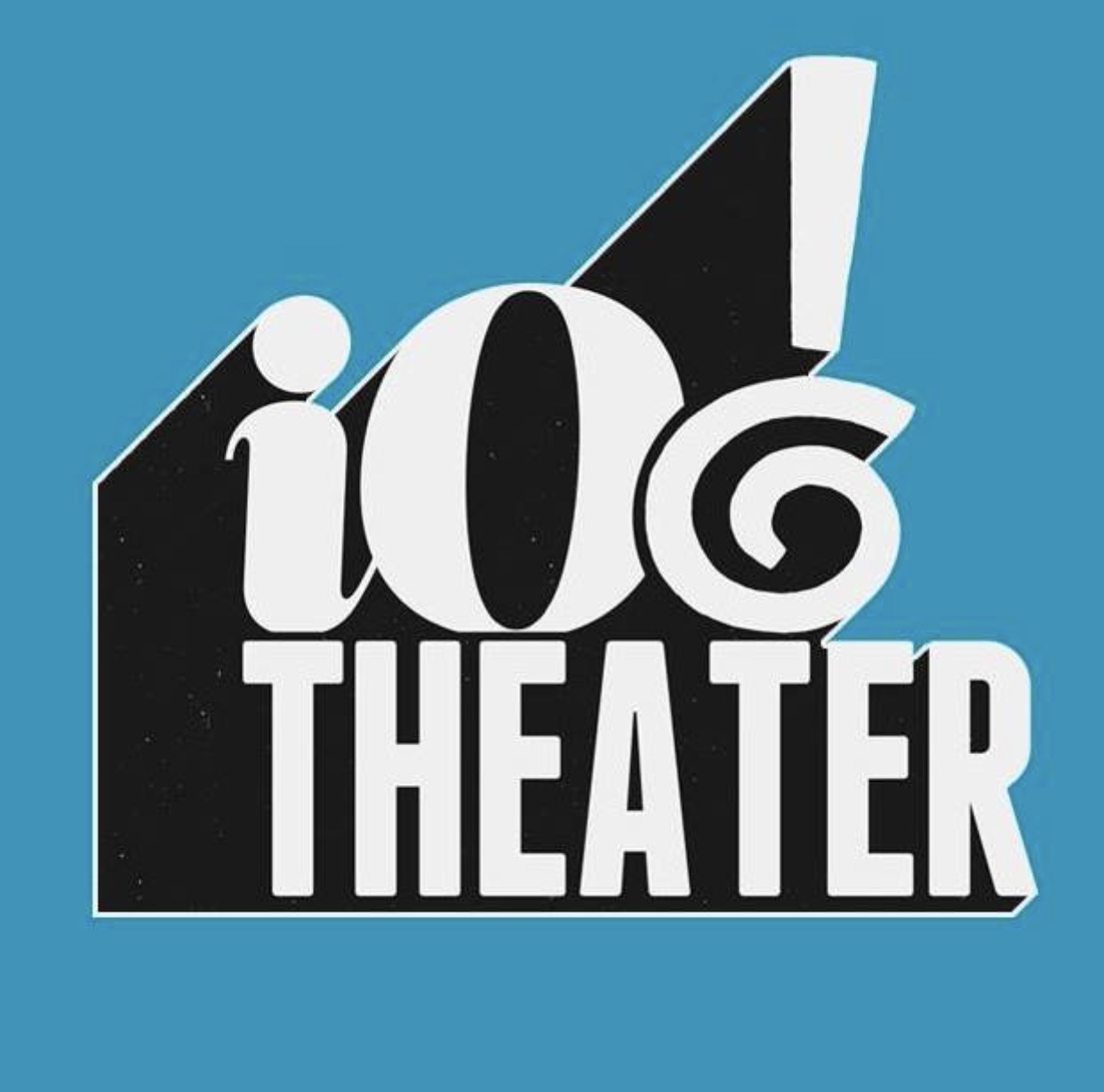 Sponsor iO Chicago