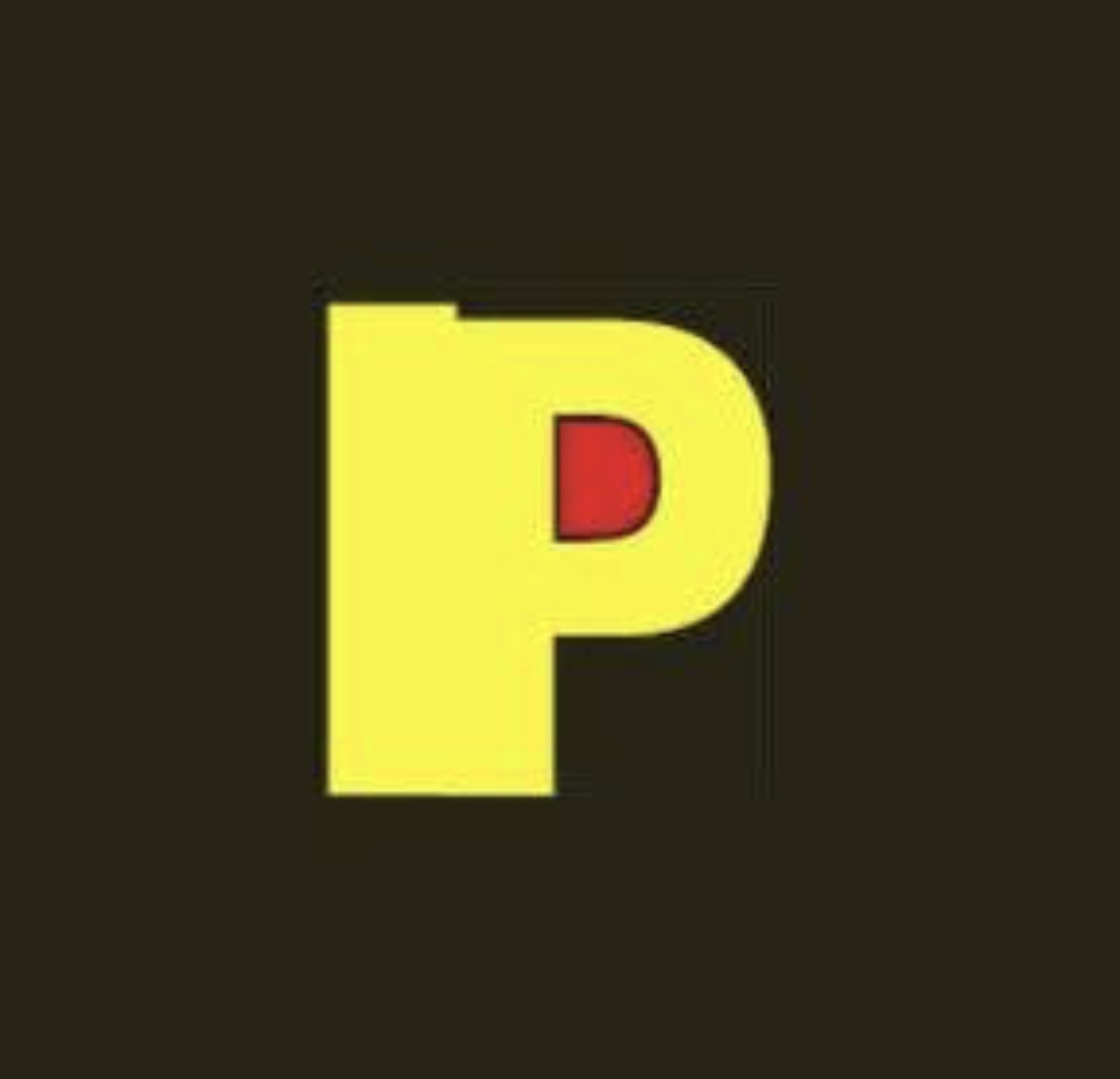 Sponsor Pugi of Downers Grove