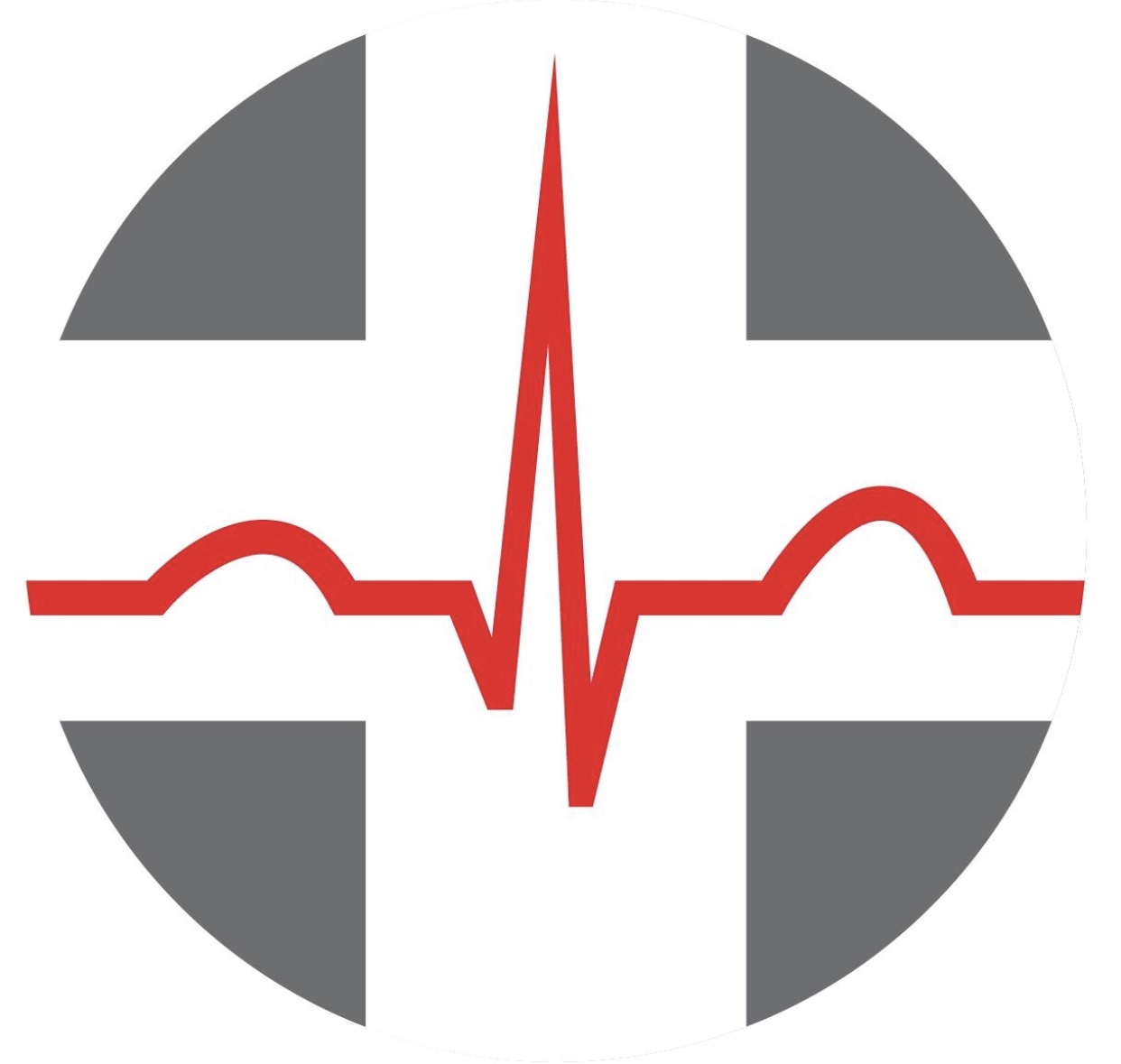 Sponsor Accel Health & Safety