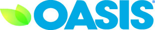 Sponsor Oasis