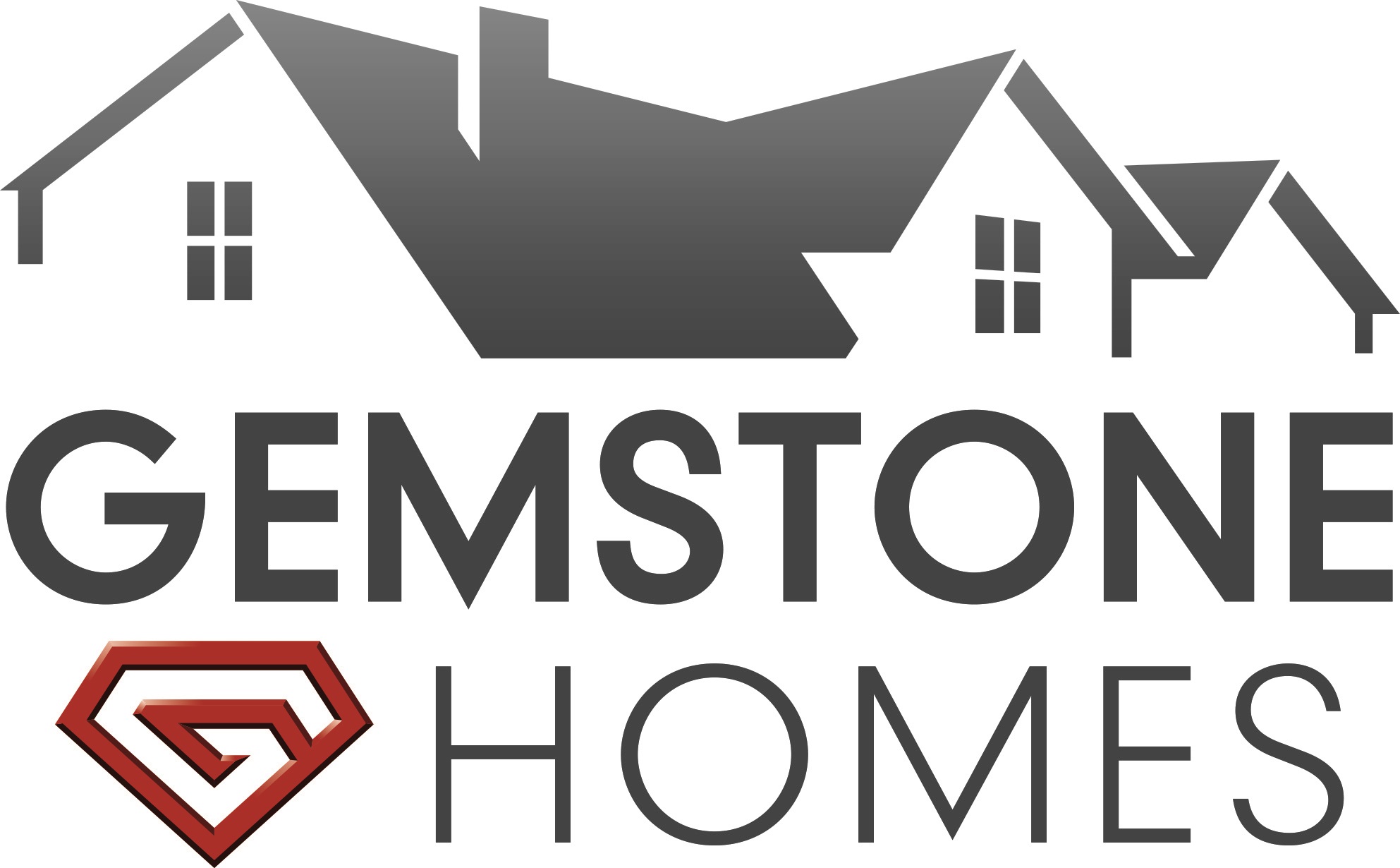 Sponsor Gemstone Homes