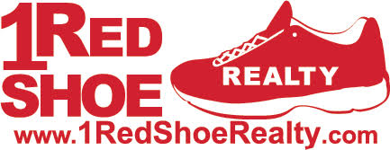 Sponsor 1RedShoe Realty