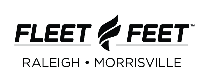 Sponsor Fleet Feet Raleigh - Morrisville