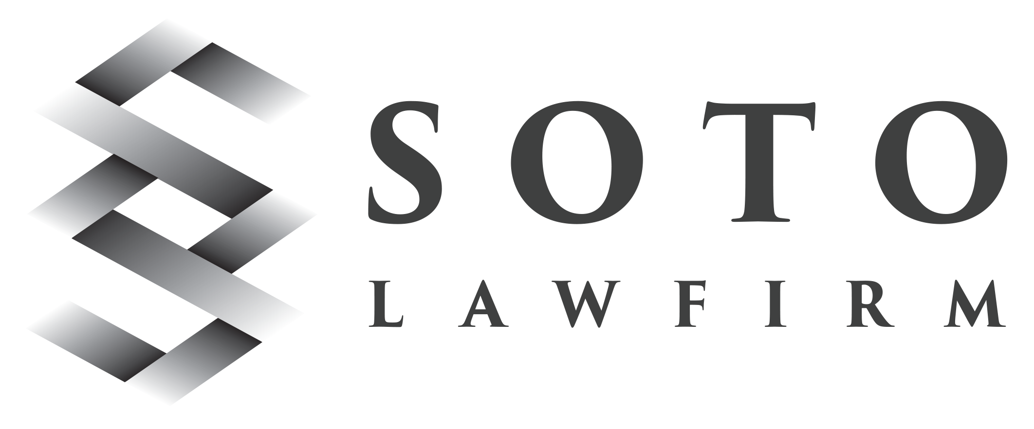 Sponsor The Soto Law Firm, PLLC
