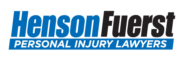 Sponsor HensonFuerst, PA Attorneys