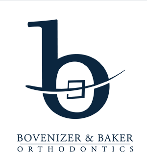 Sponsor Bovenizer & Baker Orthodontics