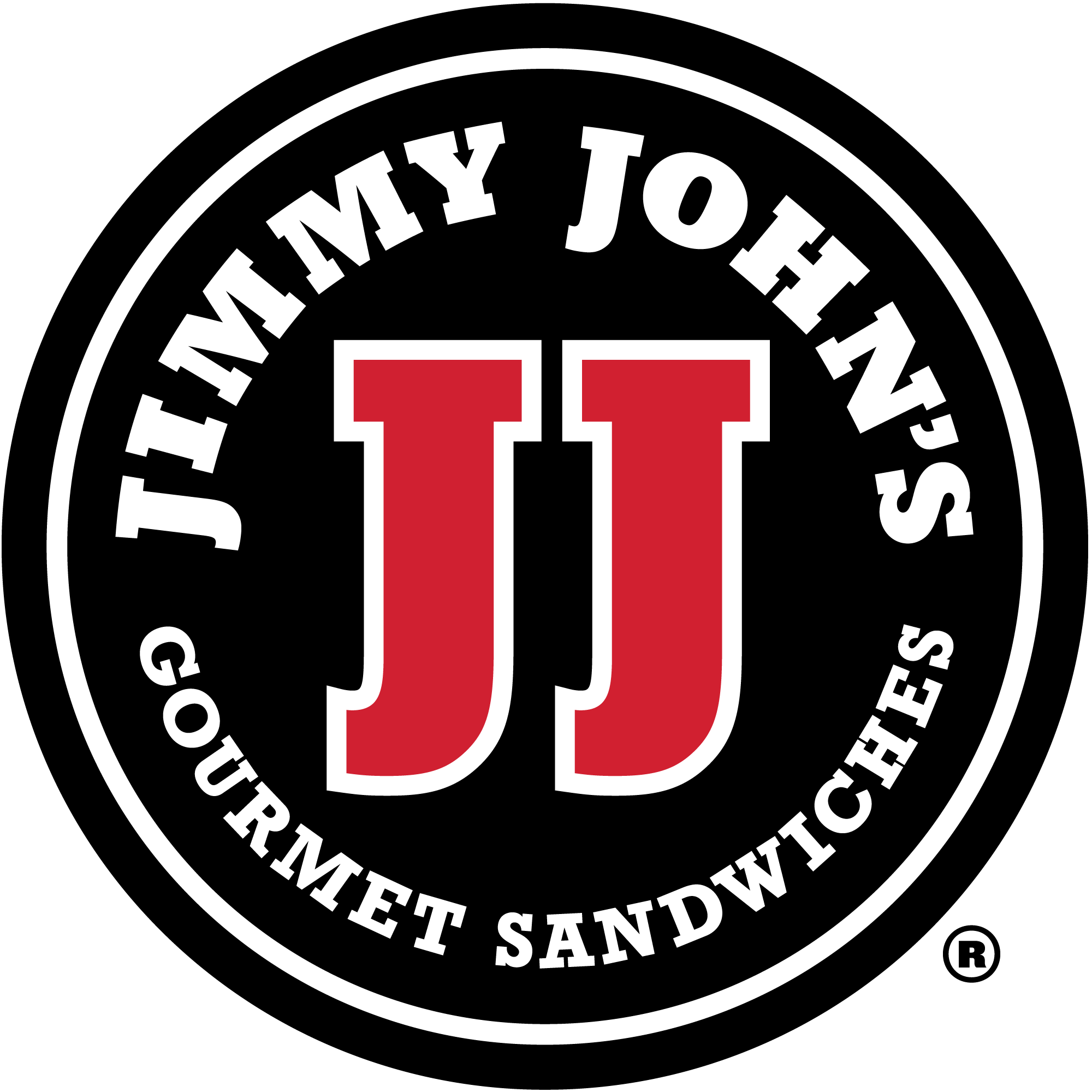 Sponsor Jimmy John's