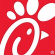 Sponsor Chif-fil-A