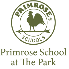 Sponsor Primrose School at the Park