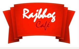 Sponsor Rajbhog