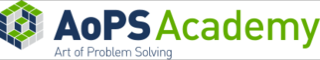 Sponsor AOPS Academy