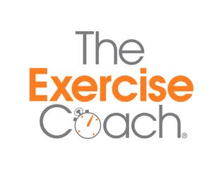 Sponsor The Exercise Coach