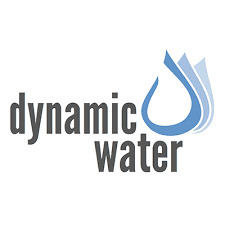 Sponsor Dynamic Water