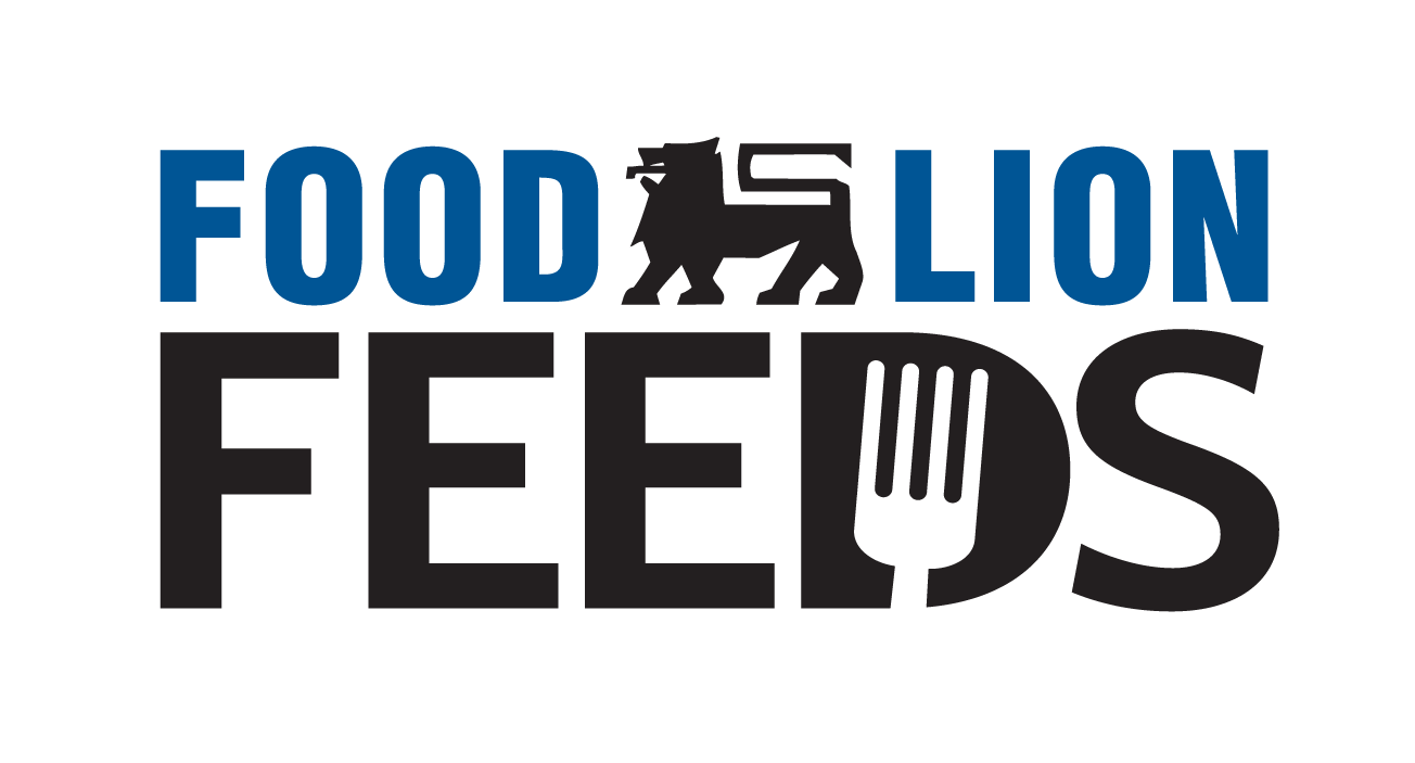 Sponsor Food Lion Feeds