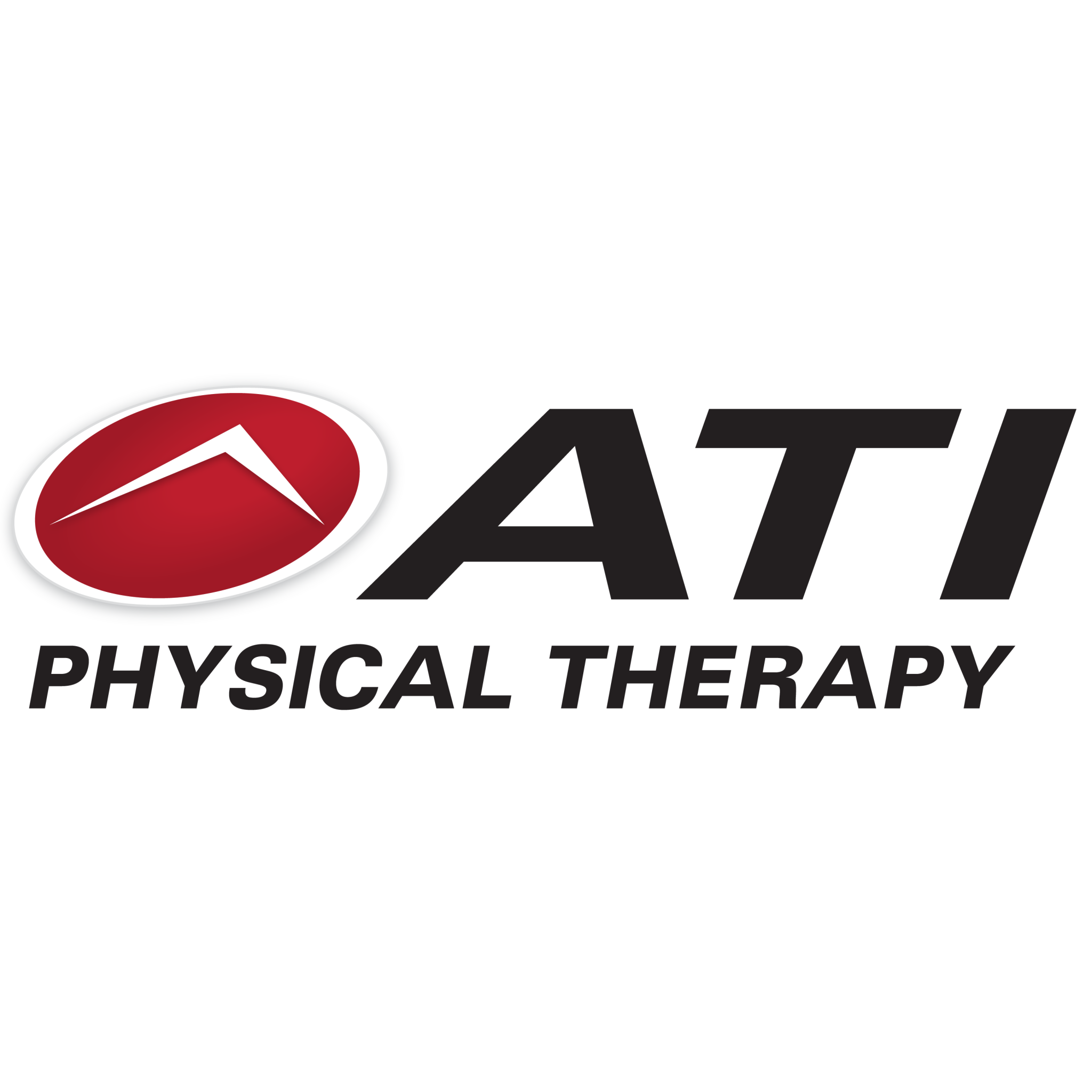 Sponsor ATI