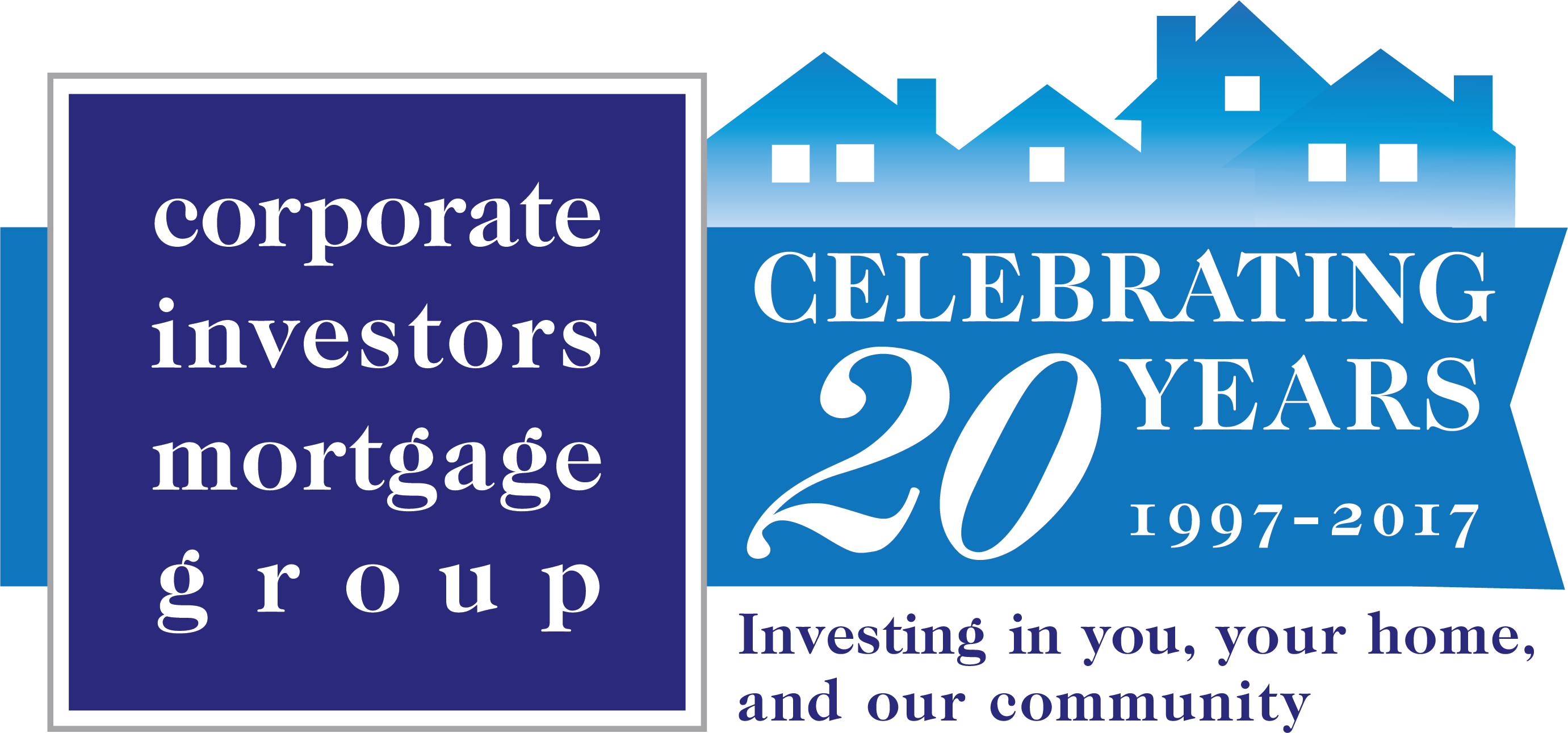 Sponsor Corporate Investors Mortgage Group
