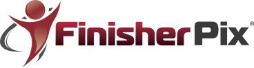 Sponsor FinisherPix