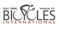 Sponsor Bicycle International