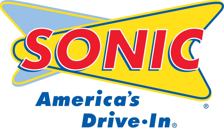 Sponsor Sonic Restaurant