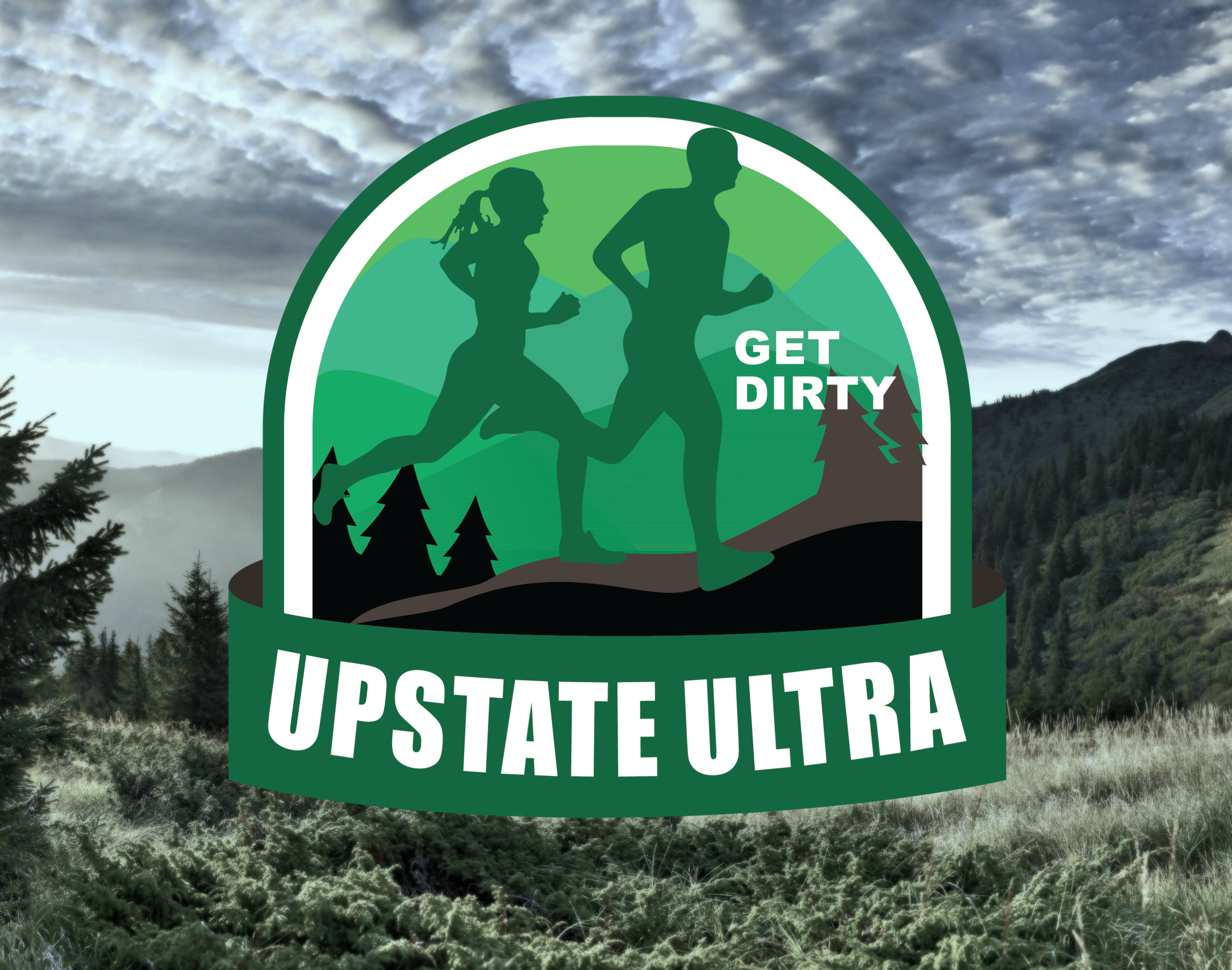 Sponsor Upstate Ultra