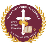 Sponsor Community Christian Center