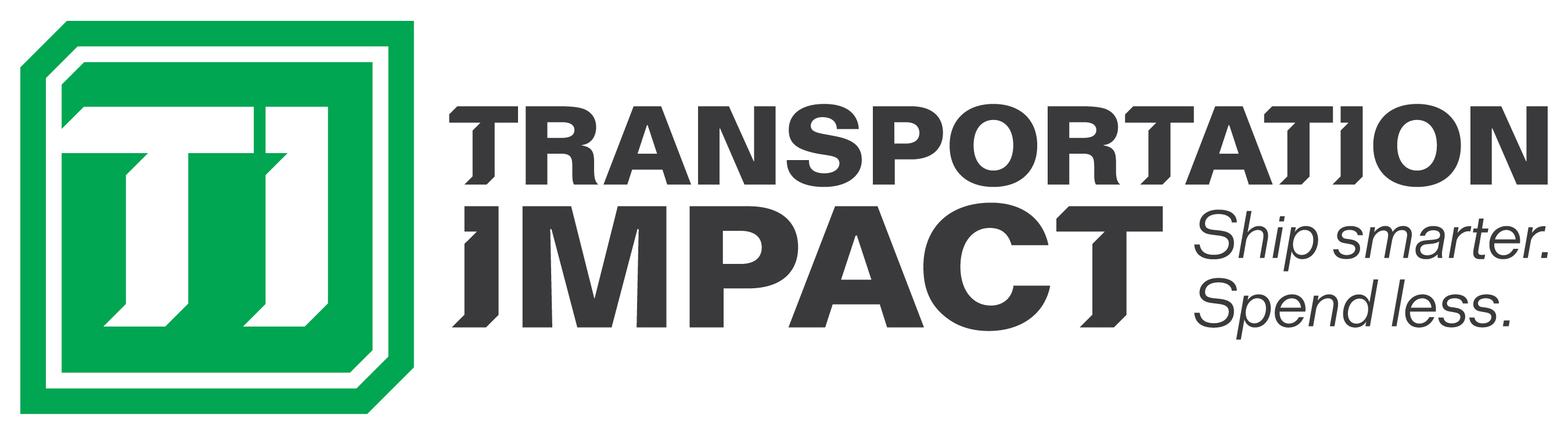 Sponsor Transportation Impact
